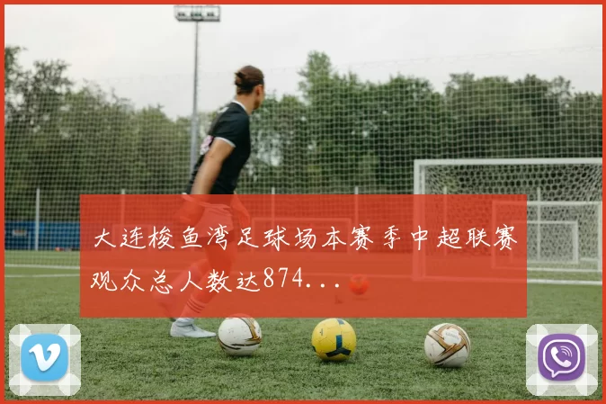 大连梭鱼湾足球场本赛季中超联赛观众总人数达874...