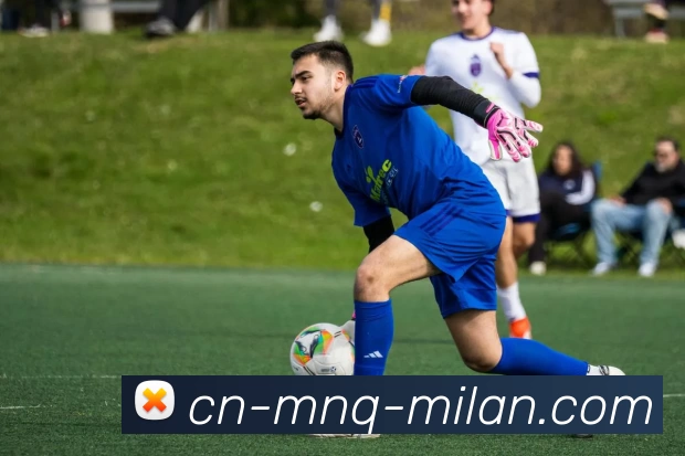 米兰体育appAPP 体育赛事宣传图