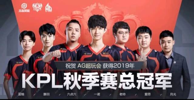 图的节奏窗