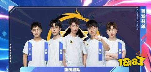 这是零封率