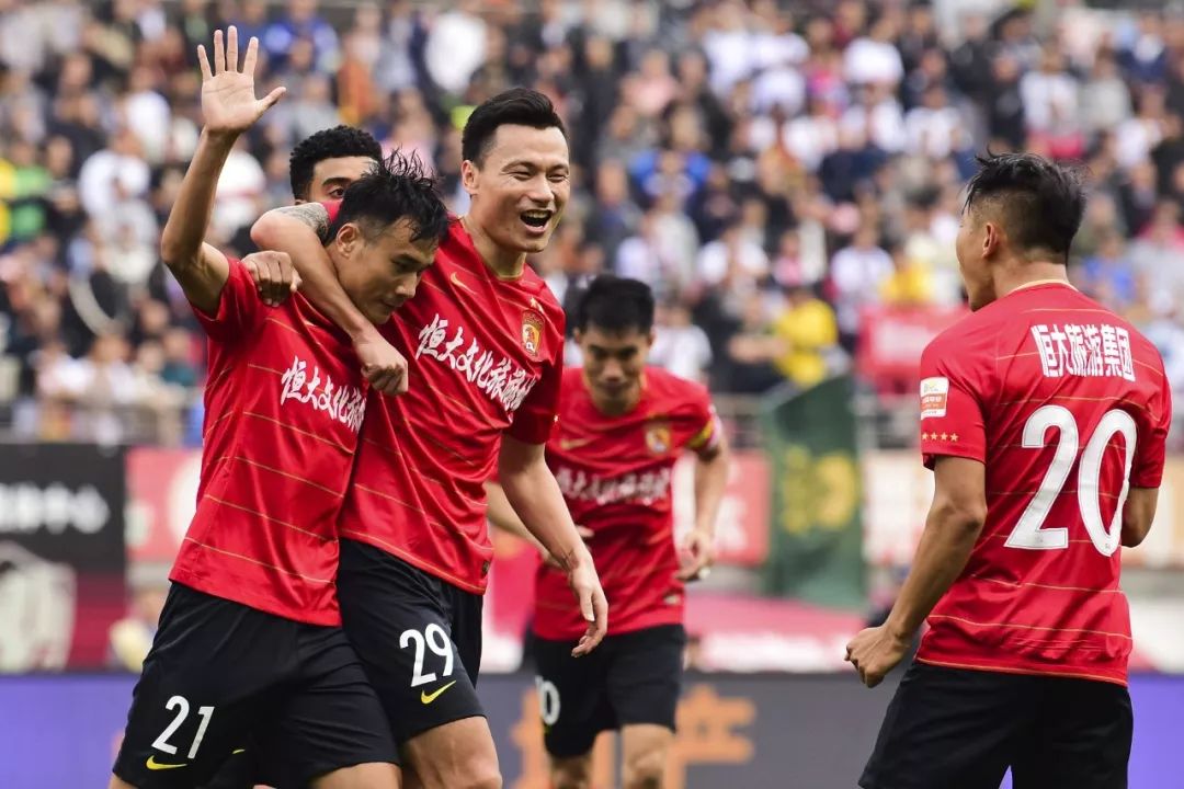 格持球点 格持球点