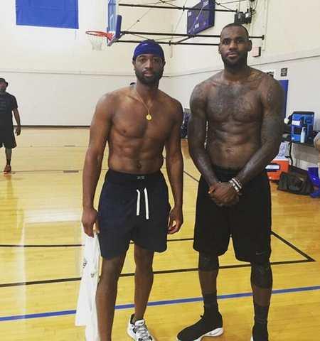 传点