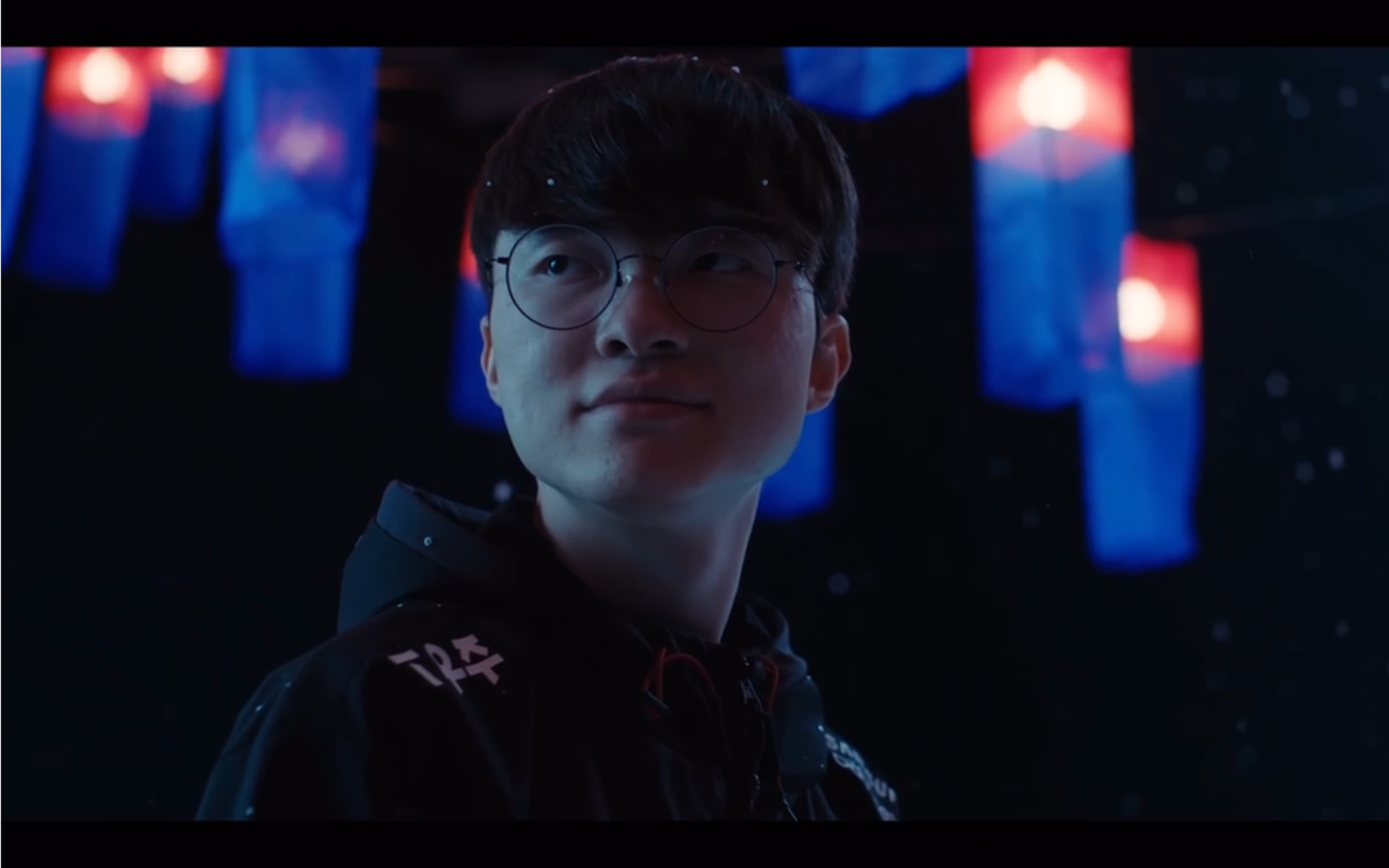 NRG