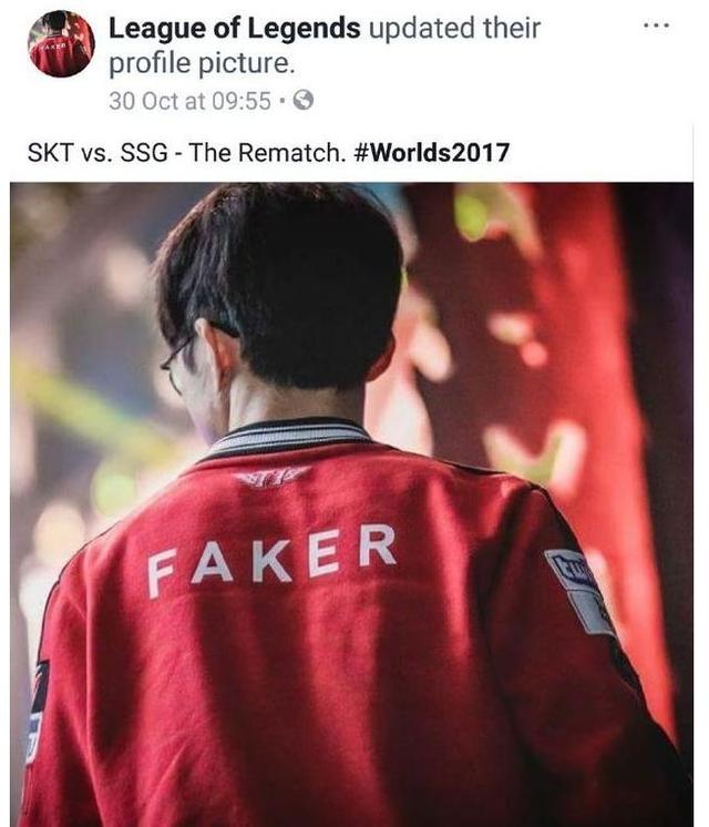 合方案